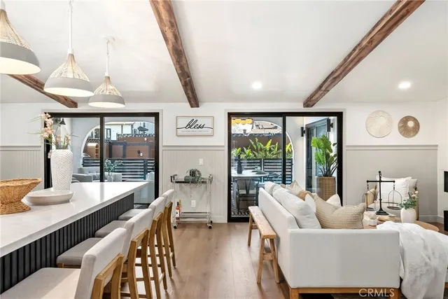 $1,388,000 | 10821 Rustic Lane, Anaheim, CA 92804