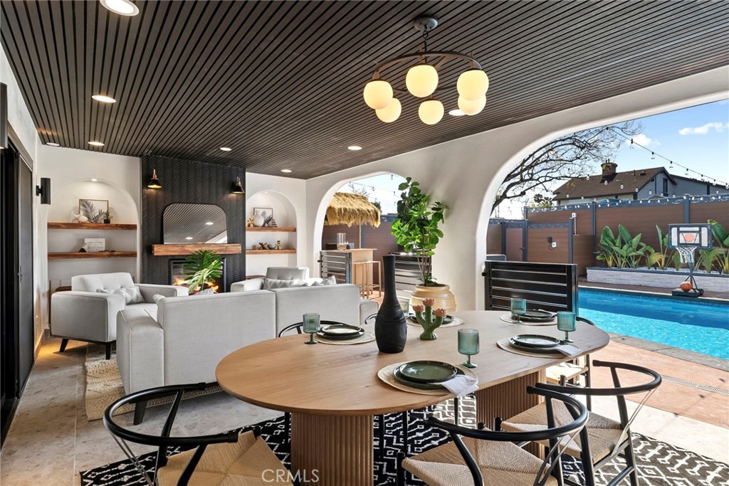 10821 Rustic Lane Anaheim, CA 92804 - Photo 41 of 60