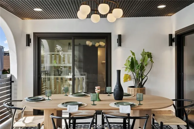 $1,388,000 | 10821 Rustic Lane, Anaheim, CA 92804