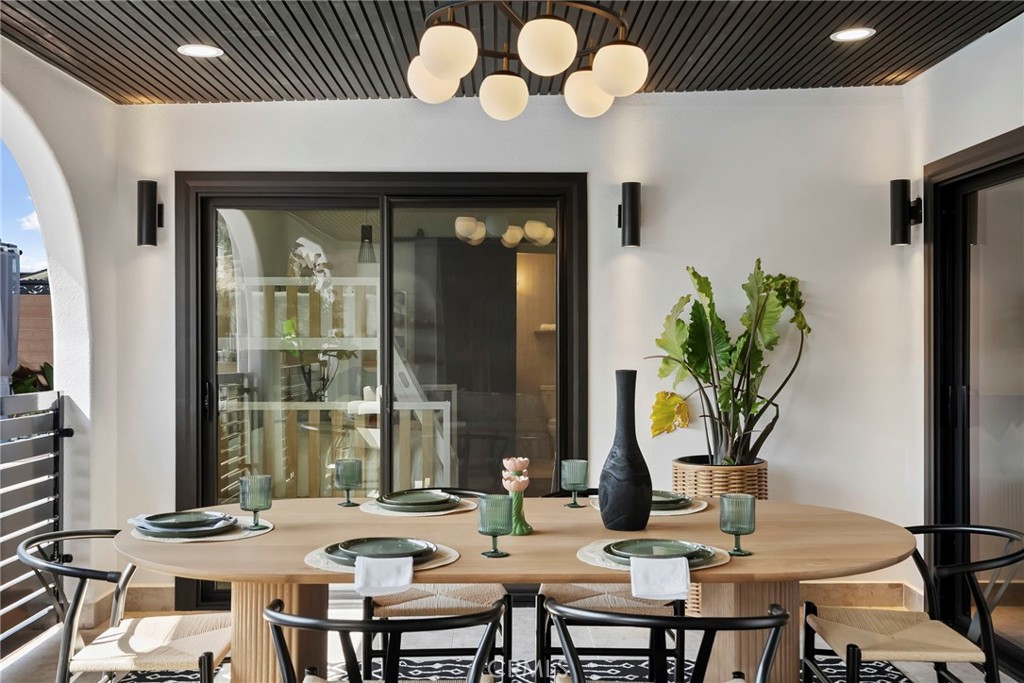 10821 Rustic Lane Anaheim, CA 92804 - Photo 42 of 60