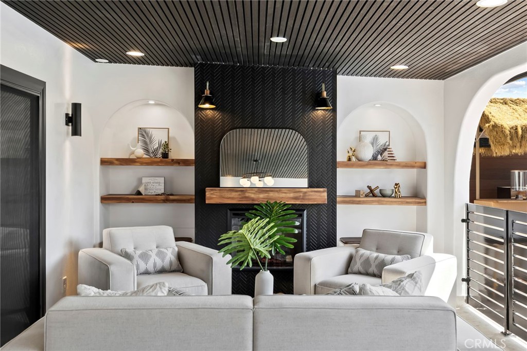 10821 Rustic Lane Anaheim, CA 92804 - Photo 43 of 60