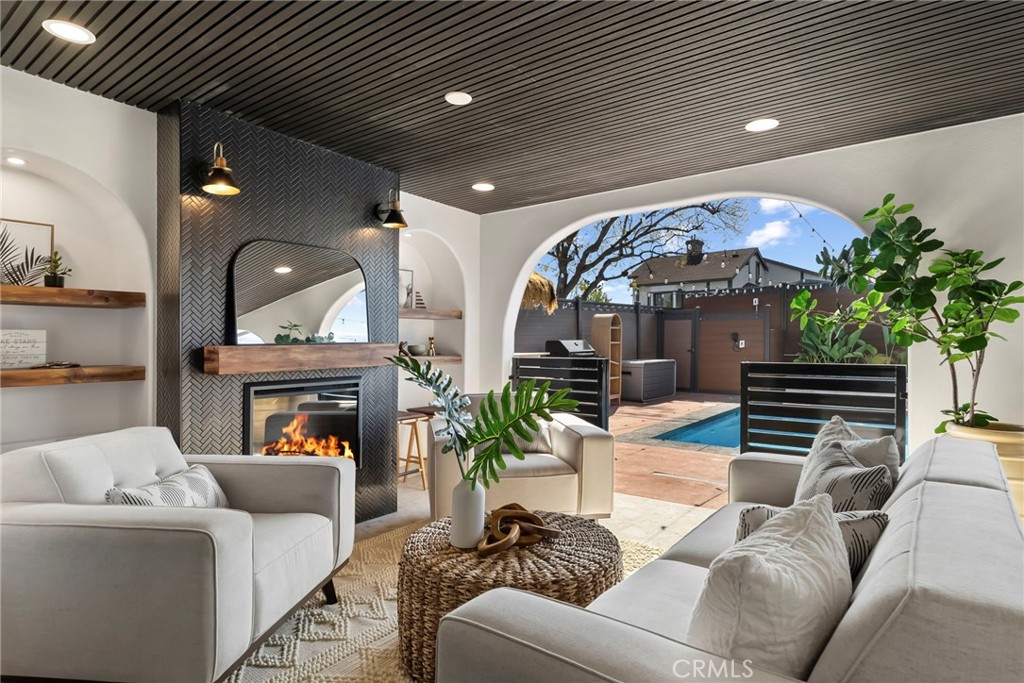 10821 Rustic Lane Anaheim, CA 92804 - Photo 44 of 60