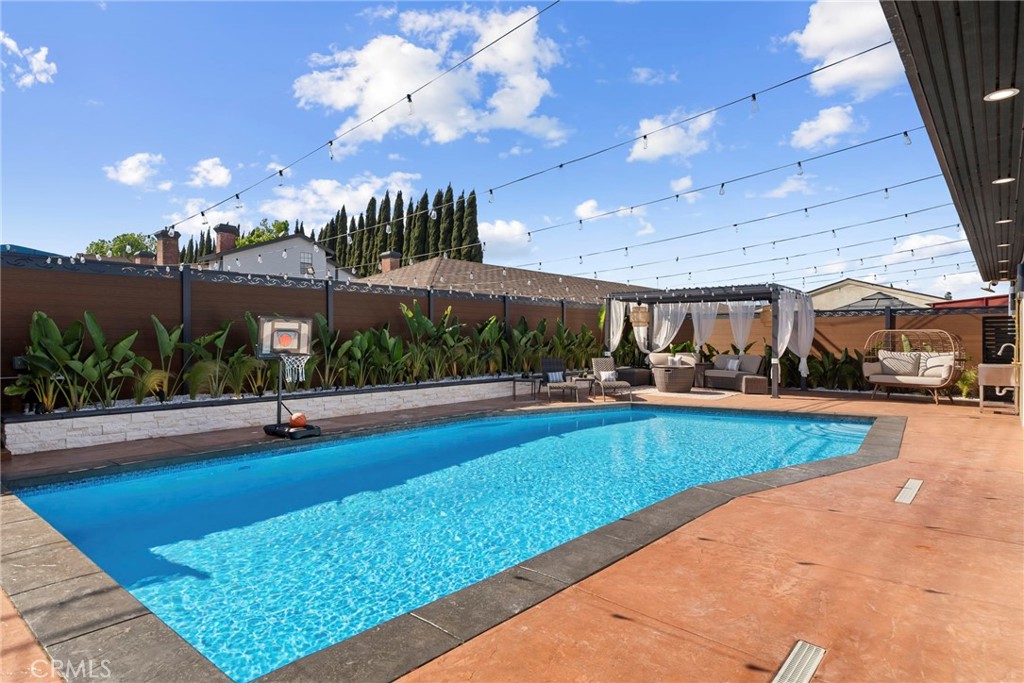 10821 Rustic Lane Anaheim, CA 92804 - Photo 45 of 60