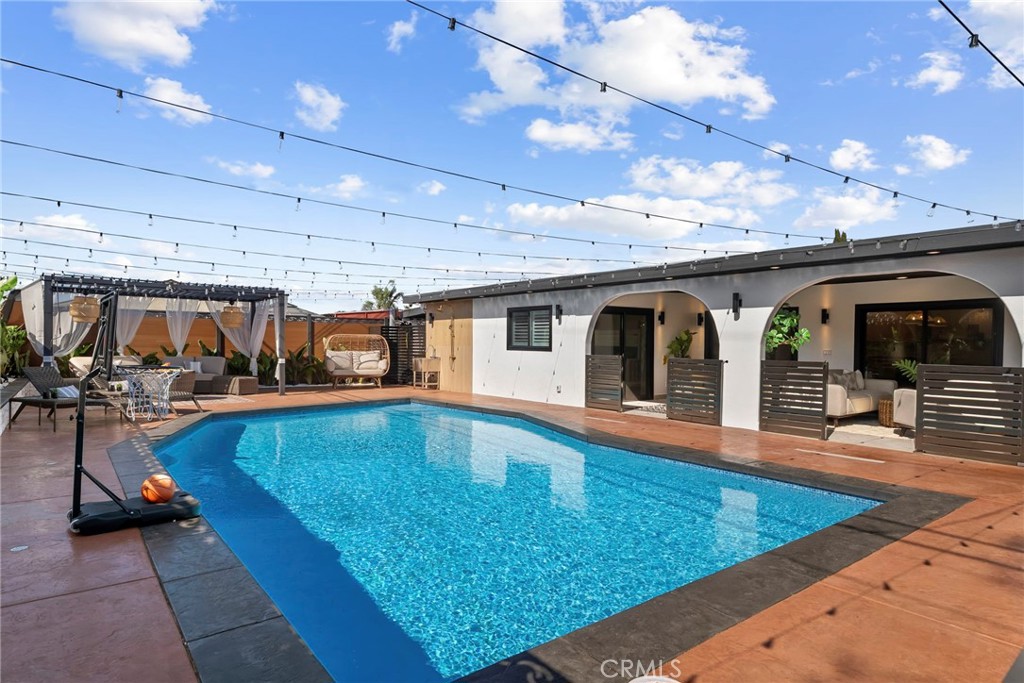 10821 Rustic Lane Anaheim, CA 92804 - Photo 46 of 60