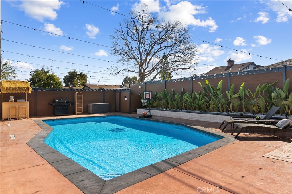 10821 Rustic Lane Anaheim, CA 92804 - Photo 47 of 60