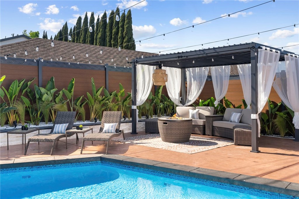 10821 Rustic Lane Anaheim, CA 92804 - Photo 48 of 60