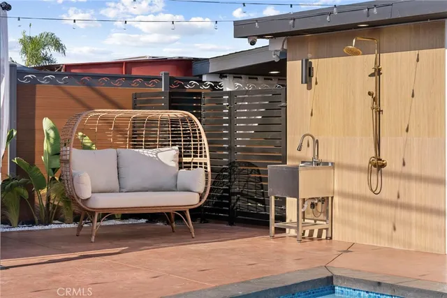 $1,388,000 | 10821 Rustic Lane, Anaheim, CA 92804