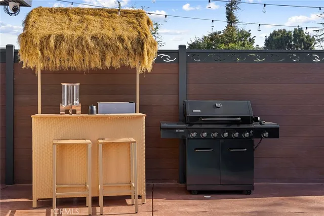 $1,388,000 | 10821 Rustic Lane, Anaheim, CA 92804