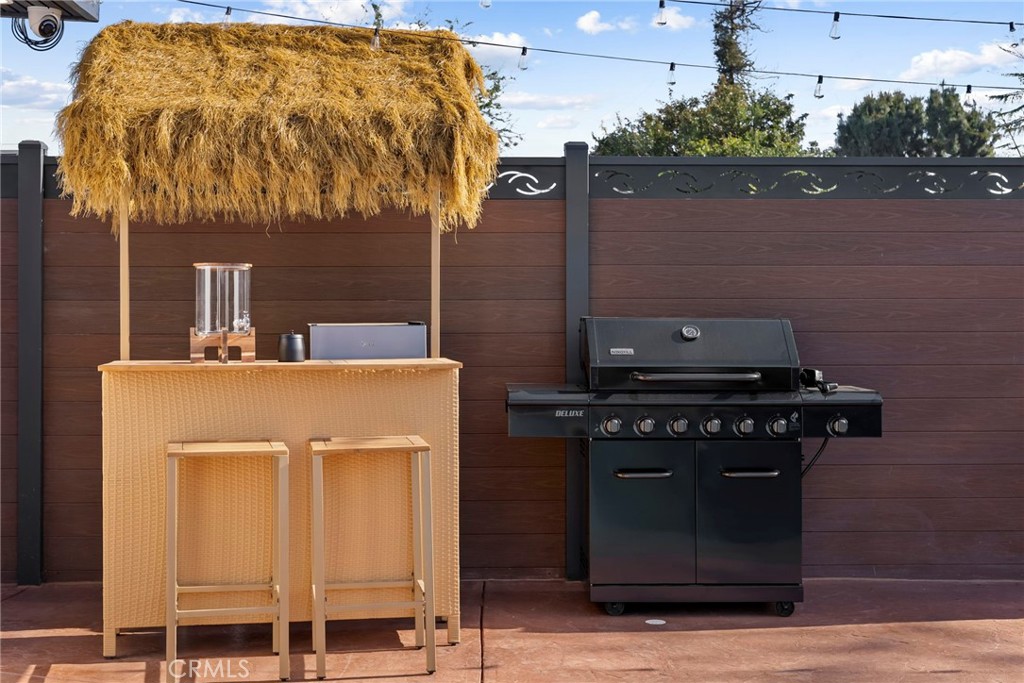 10821 Rustic Lane Anaheim, CA 92804 - Photo 50 of 60