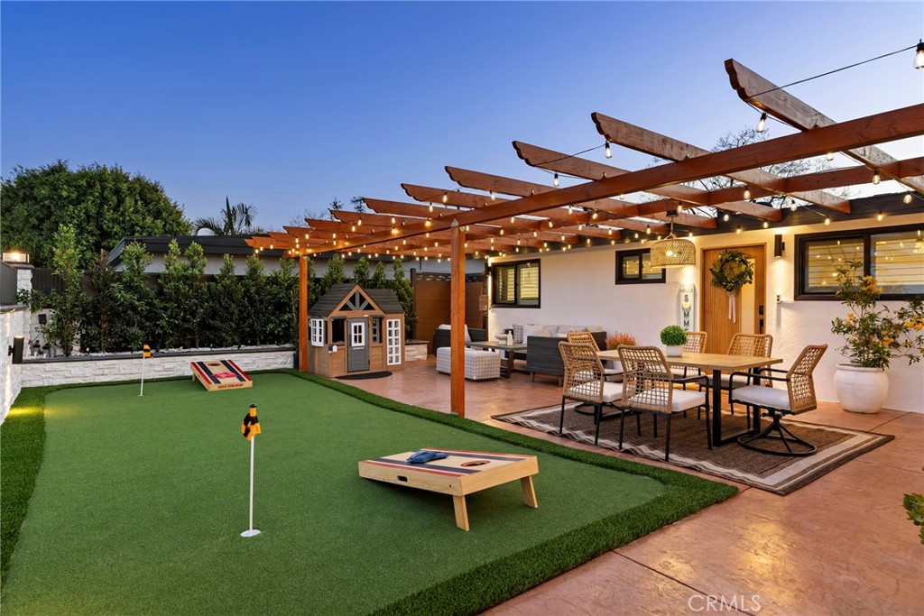 10821 Rustic Lane Anaheim, CA 92804 - Photo 51 of 60