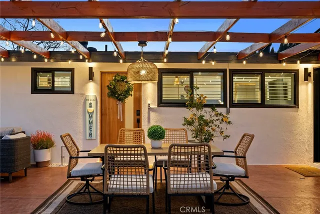 $1,388,000 | 10821 Rustic Lane, Anaheim, CA 92804