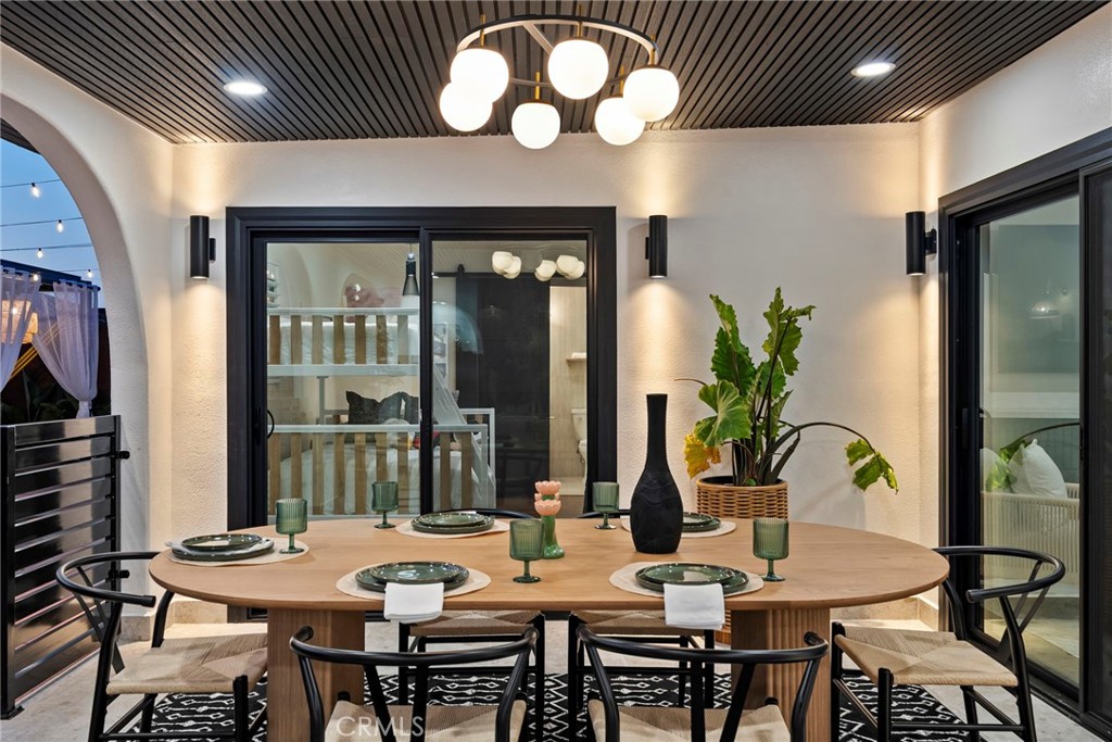 10821 Rustic Lane Anaheim, CA 92804 - Photo 56 of 60