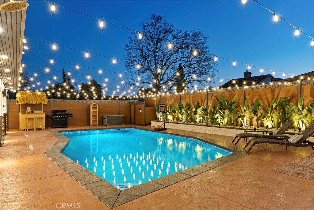 10821 Rustic Lane Anaheim, CA 92804 - Photo 57 of 60