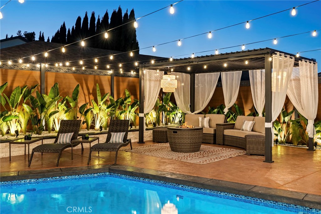 10821 Rustic Lane Anaheim, CA 92804 - Photo 58 of 60