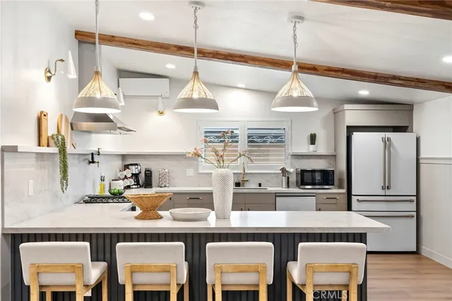 $1,388,000 | 10821 Rustic Lane, Anaheim, CA 92804