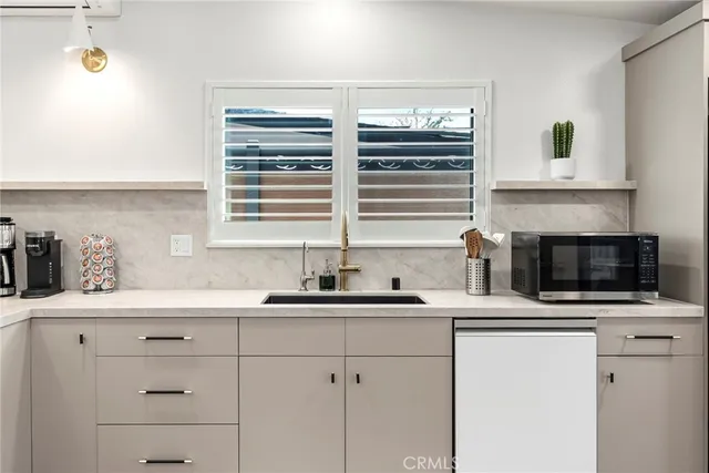 $1,388,000 | 10821 Rustic Lane, Anaheim, CA 92804