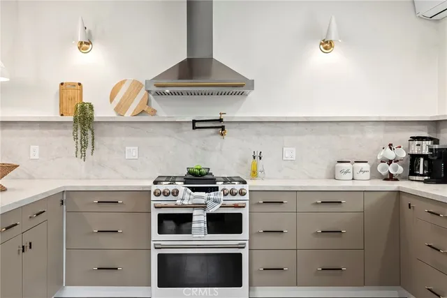 $1,388,000 | 10821 Rustic Lane, Anaheim, CA 92804