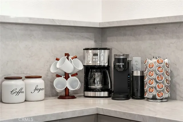 $1,388,000 | 10821 Rustic Lane, Anaheim, CA 92804