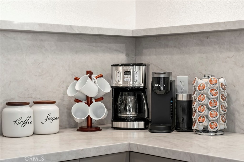 10821 Rustic Lane Anaheim, CA 92804 - Photo 9 of 60