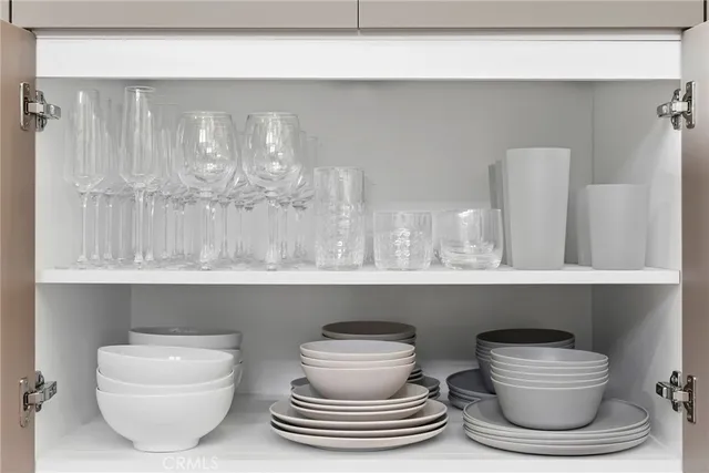 $1,388,000 | 10821 Rustic Lane, Anaheim, CA 92804