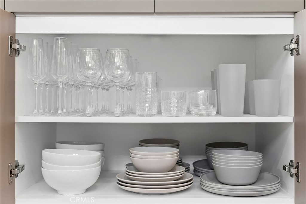 10821 Rustic Lane Anaheim, CA 92804 - Photo 10 of 60