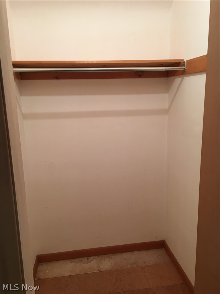 29000 Edgedale Road Cleveland, OH 44124 - Photo 22 of 28 Gallery Image 22