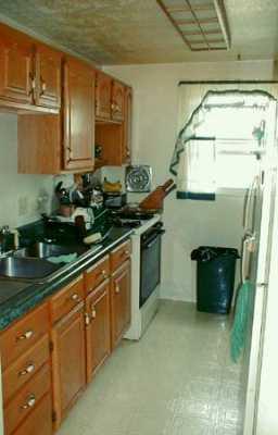 245 East Union Road Cheswick, PA 15024 - Photo 6 of 8 Other.