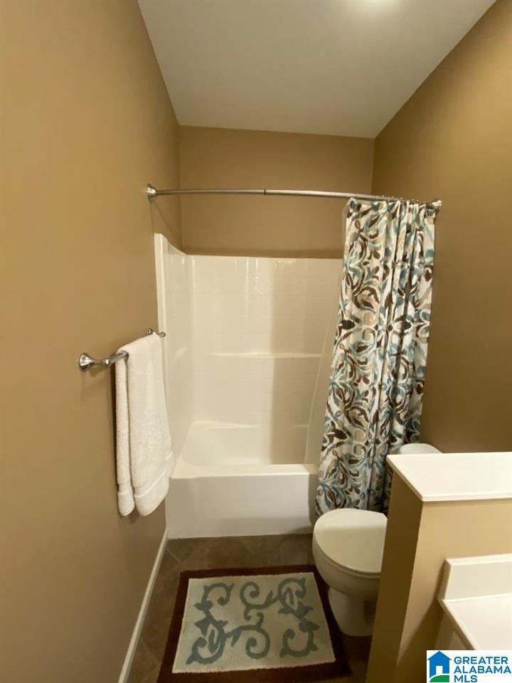 1317 Narrows Point Bend Birmingham, AL 35242 - Photo 5 of 24