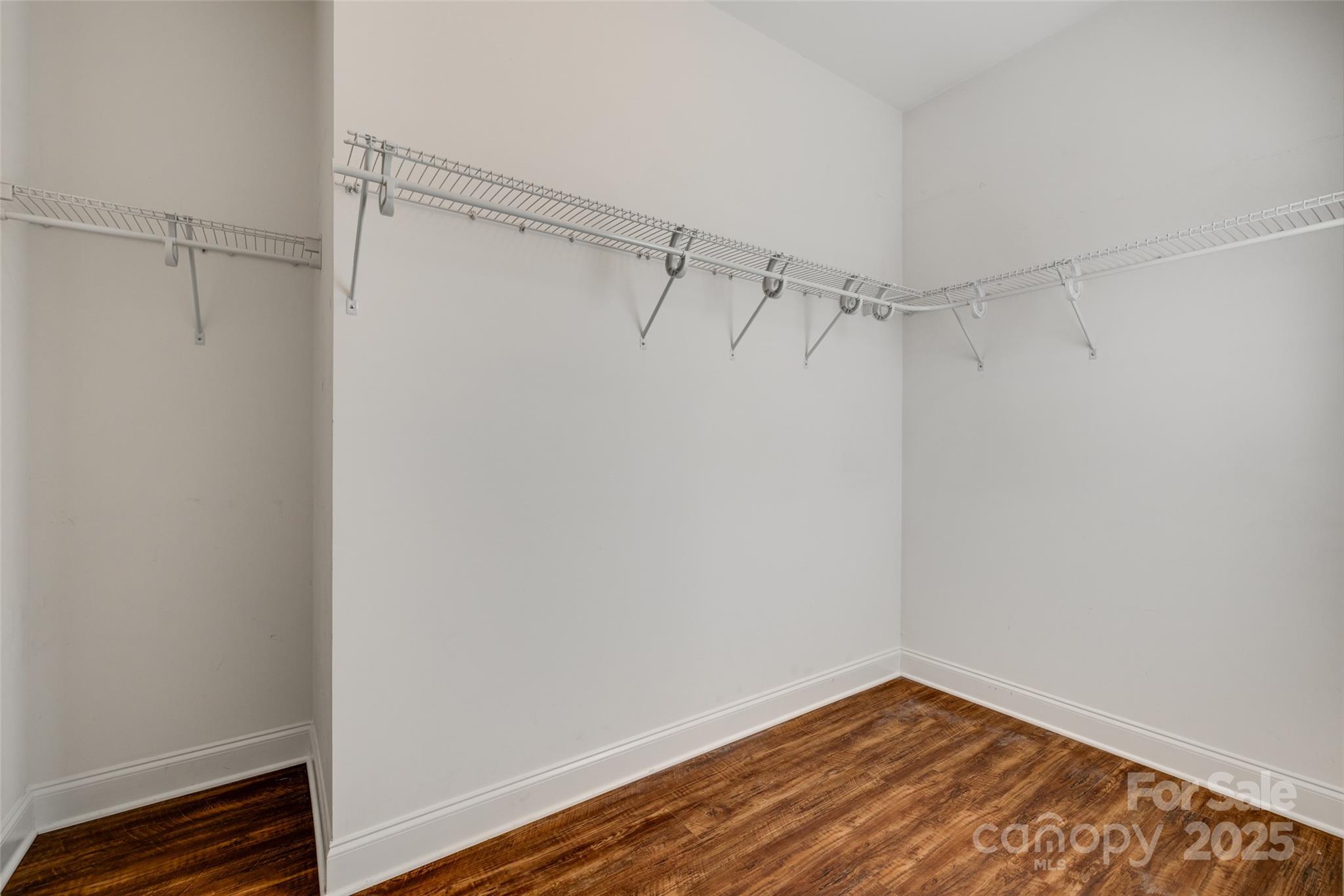 3243 Farmcrest Court Fort Mill, SC 29708 - Photo 14 of 45 a view of a room with wooden floor