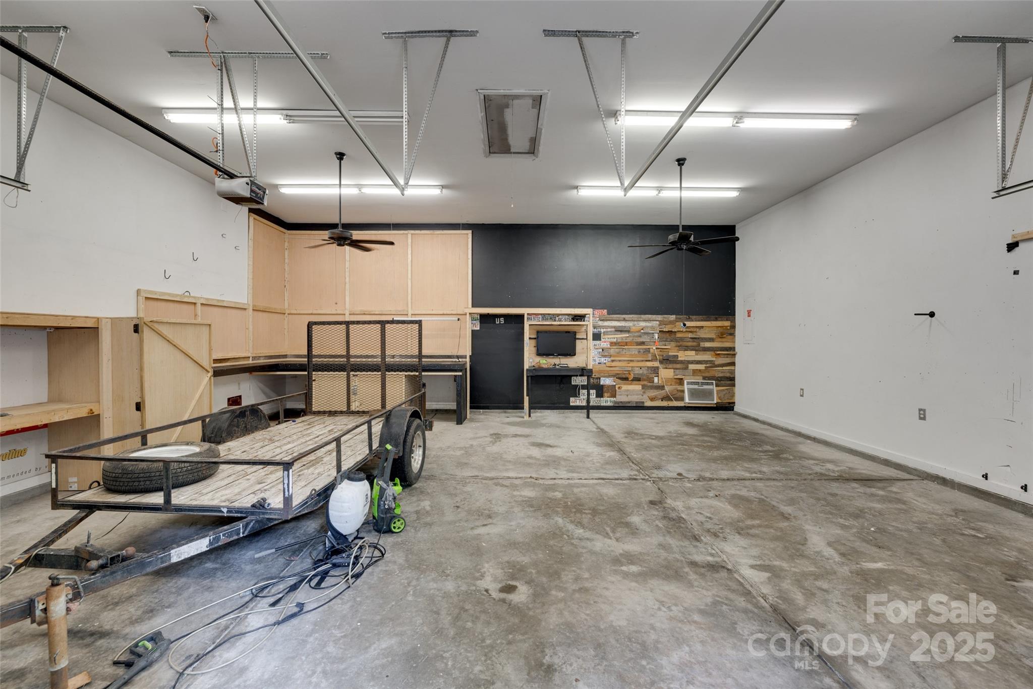 3243 Farmcrest Court Fort Mill, SC 29708 - Photo 39 of 45