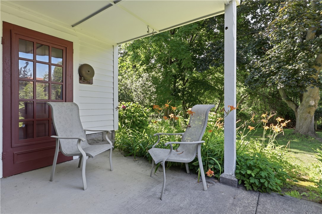 1440 Ridge Road Webster, NY 14580 - Photo 43 of 49