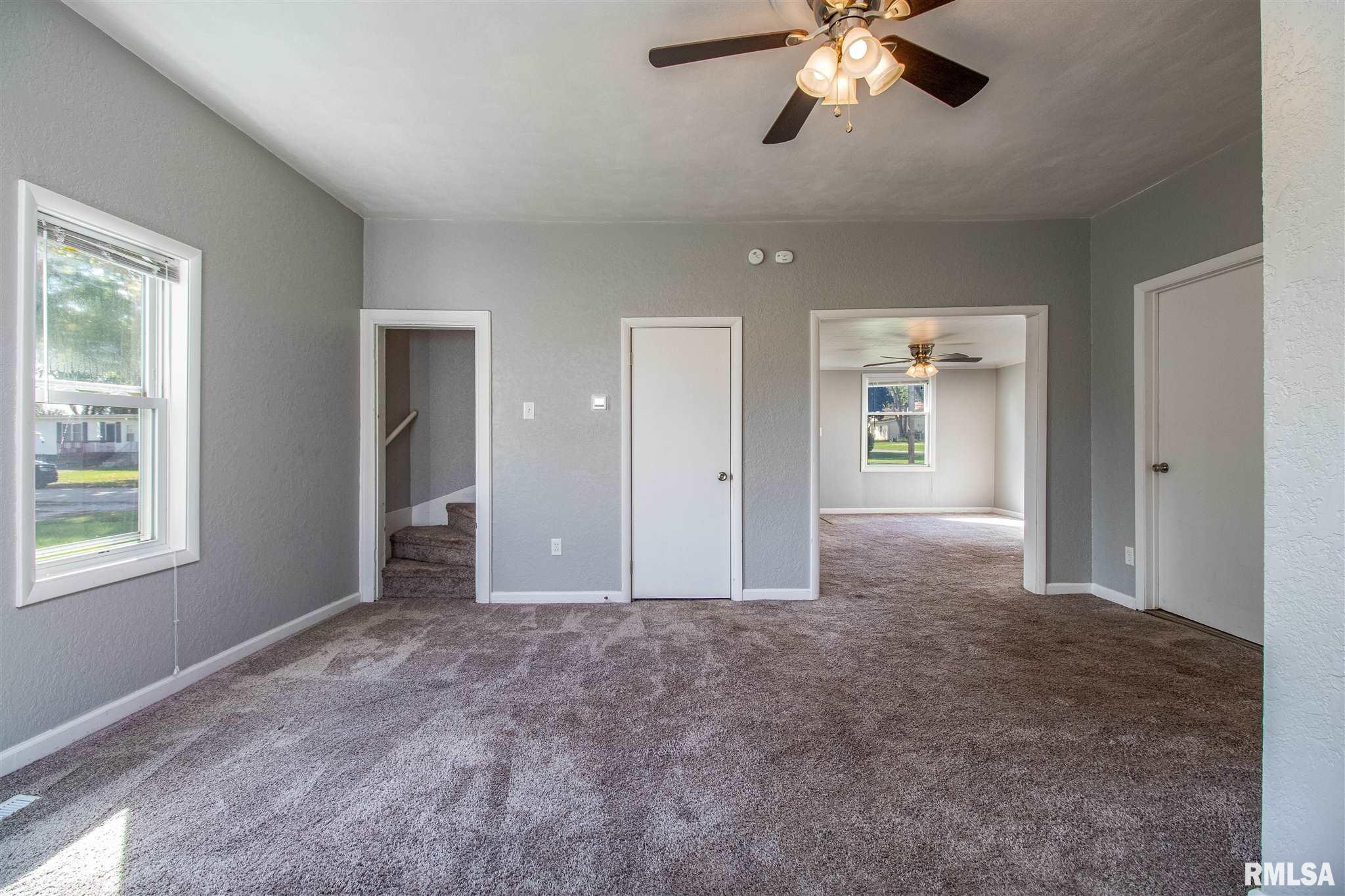 407 Warren Street Colona, IL 61241 - Photo 8 of 16 Gallery Image 8