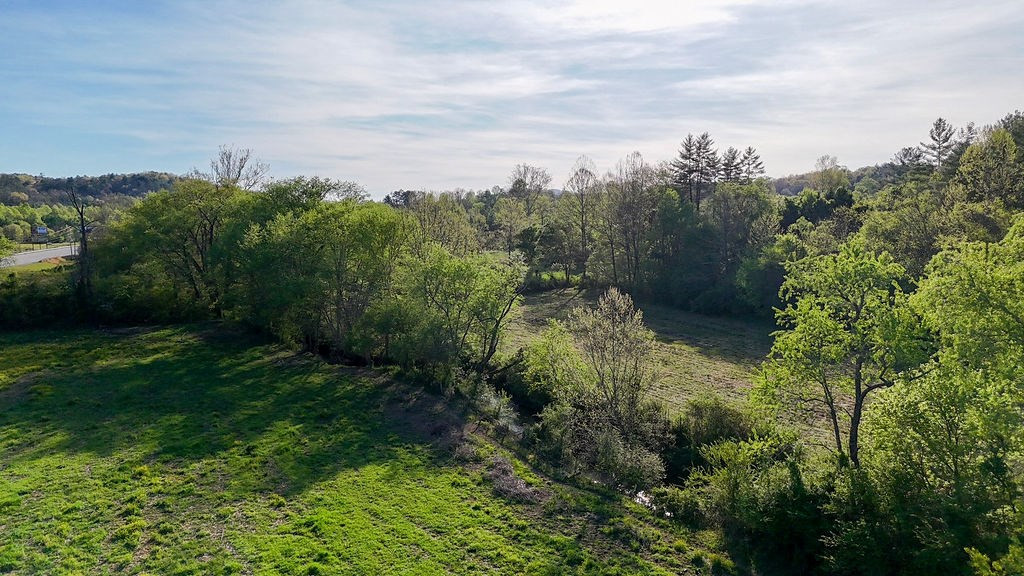 3872 Nc Highway Murphy, NC 28906 - Photo 9 of 19