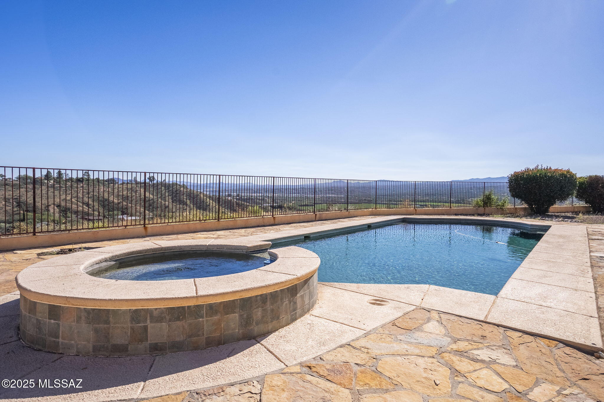309 Valley View Drive Rio Rico, AZ 85648 - Photo 29 of 36 Gallery Image 29