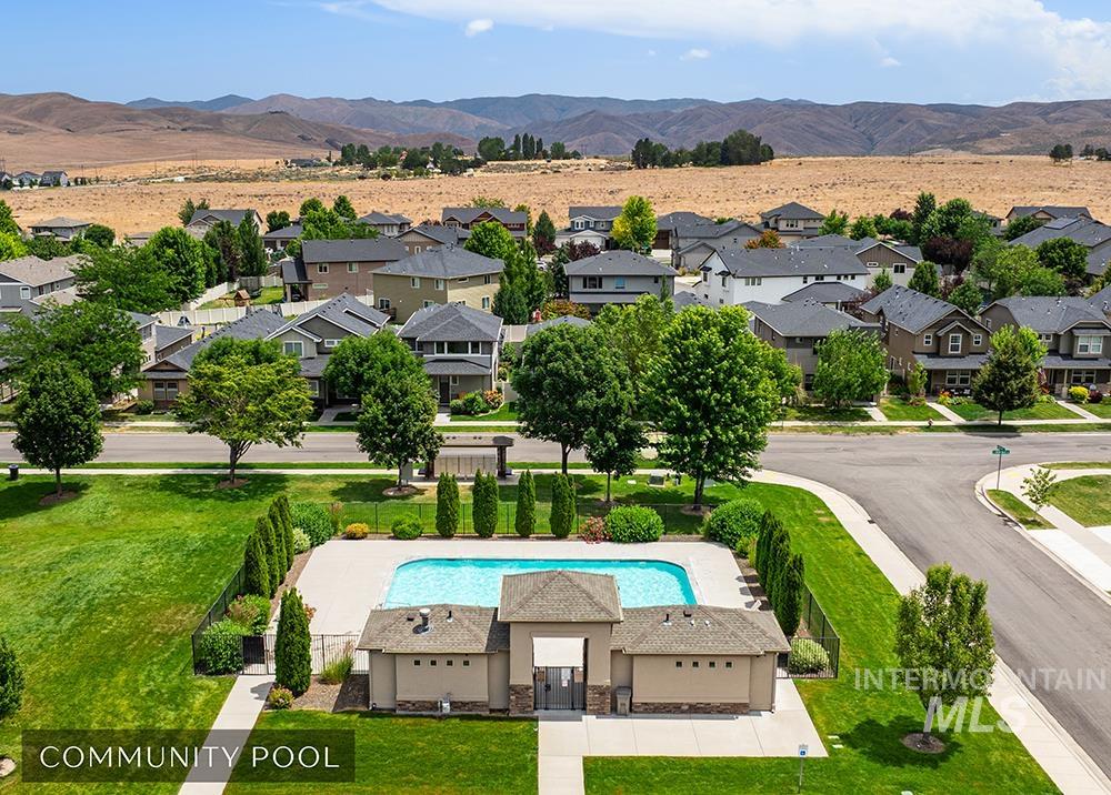 8113 South Granite Ridge Way Boise, ID 83716 - Photo 29 of 32
