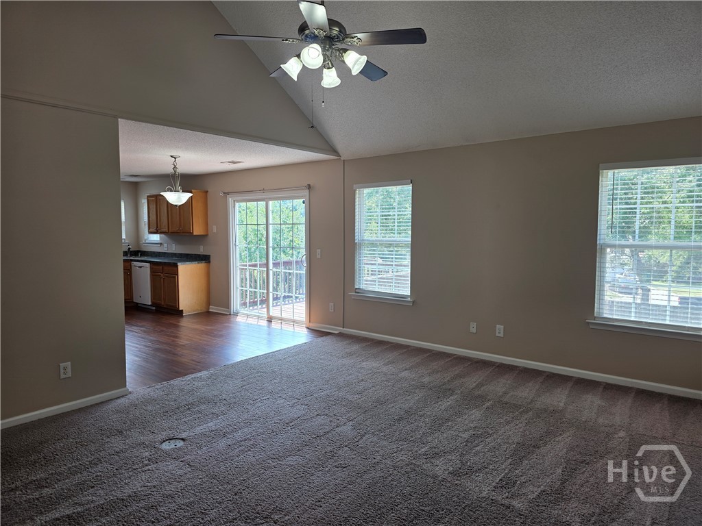 301 Aspen Rincon, GA 31326 - Photo 3 of 28