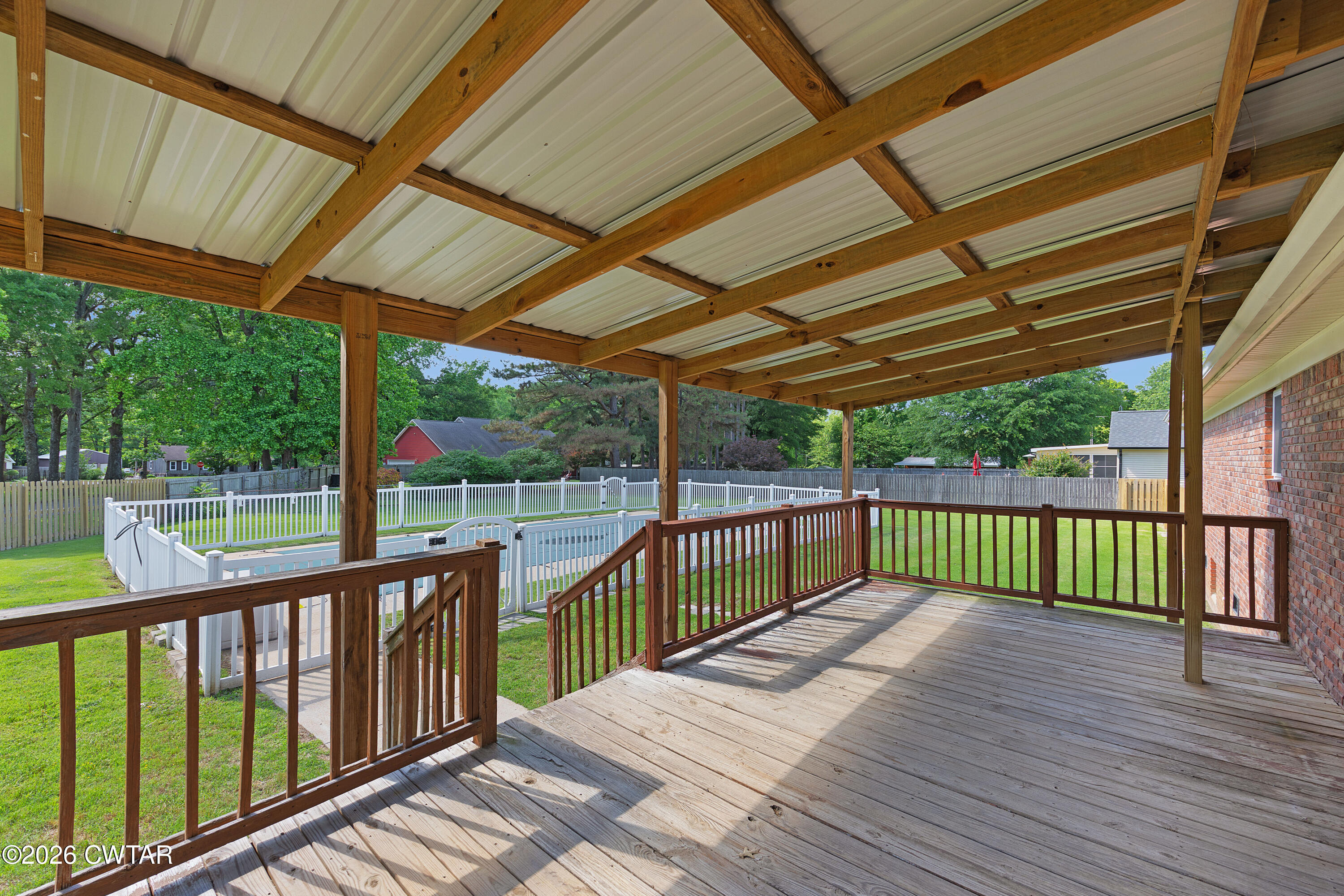 25 Ginger Lane Bells, TN 38006 - Photo 18 of 26 EN4A5426
