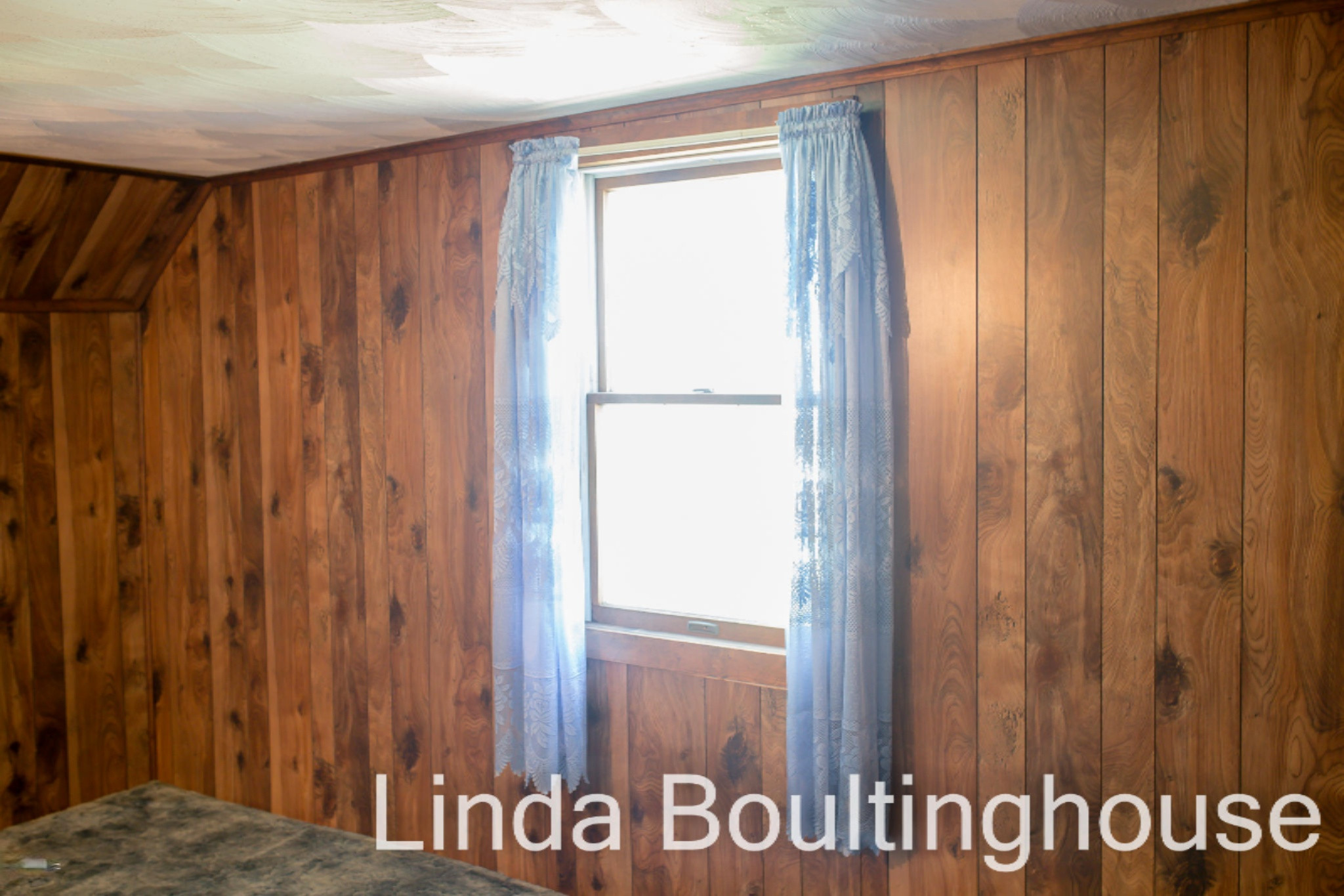 4890 North Brown Road Stanton, MI 48888 - Photo 35 of 38 2nd bedroom.