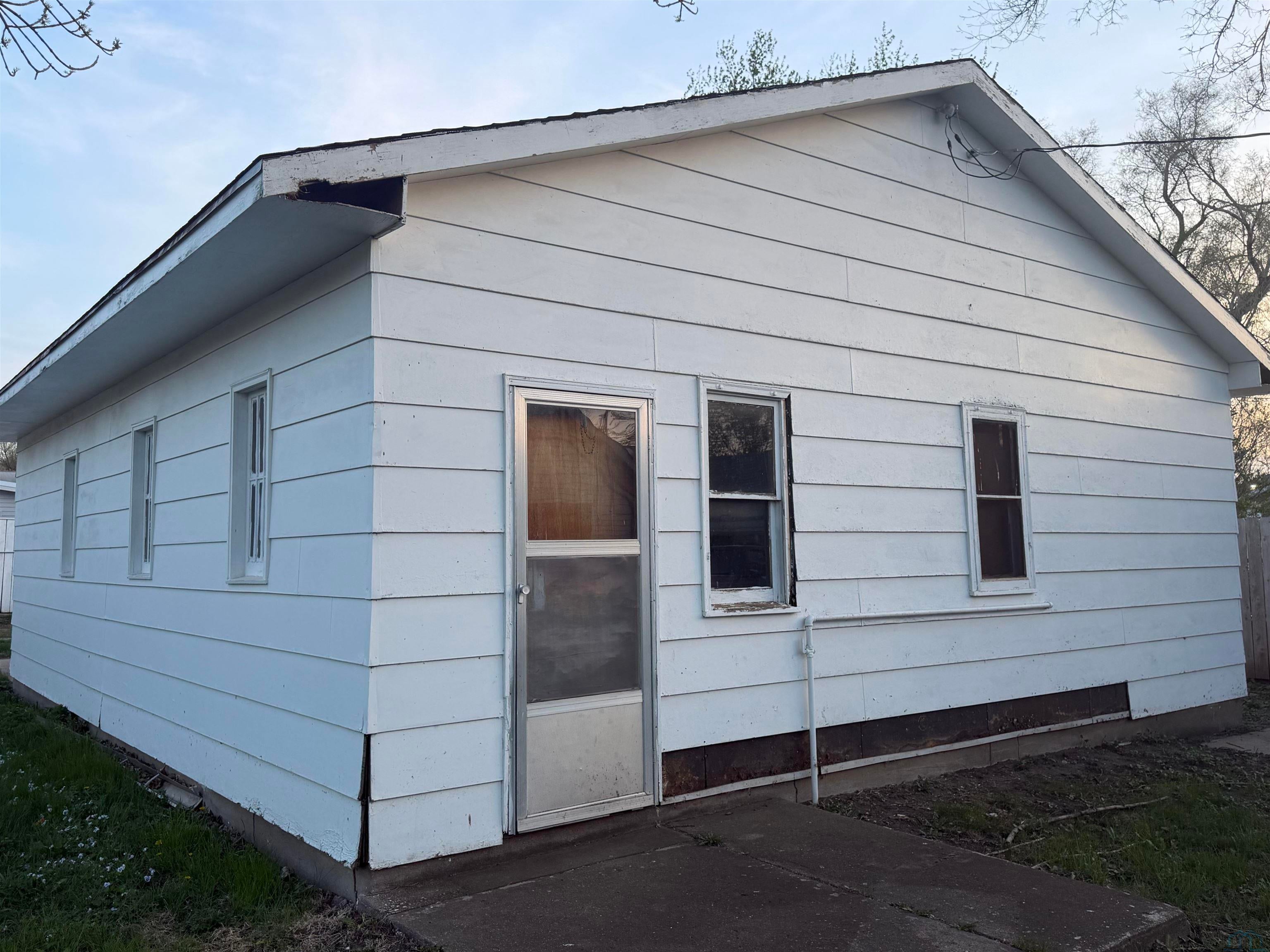 96 Sargent Street Akron, IA 51001 - Photo 6 of 31 Gallery Image 6