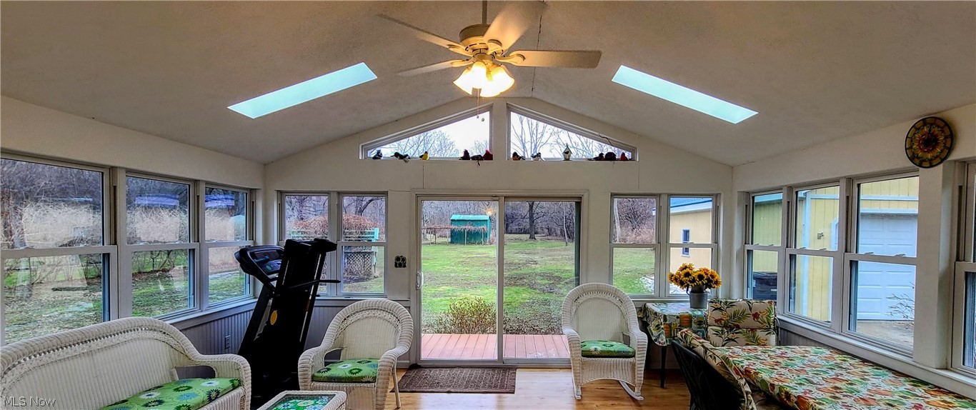 2881 Townline Road Madison, OH 44057 - Photo 27 of 35 Gallery Image 27