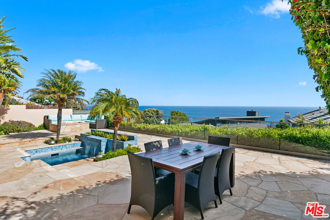 31522 Broad Beach Road Malibu, CA 90265 - Photo 22 of 48