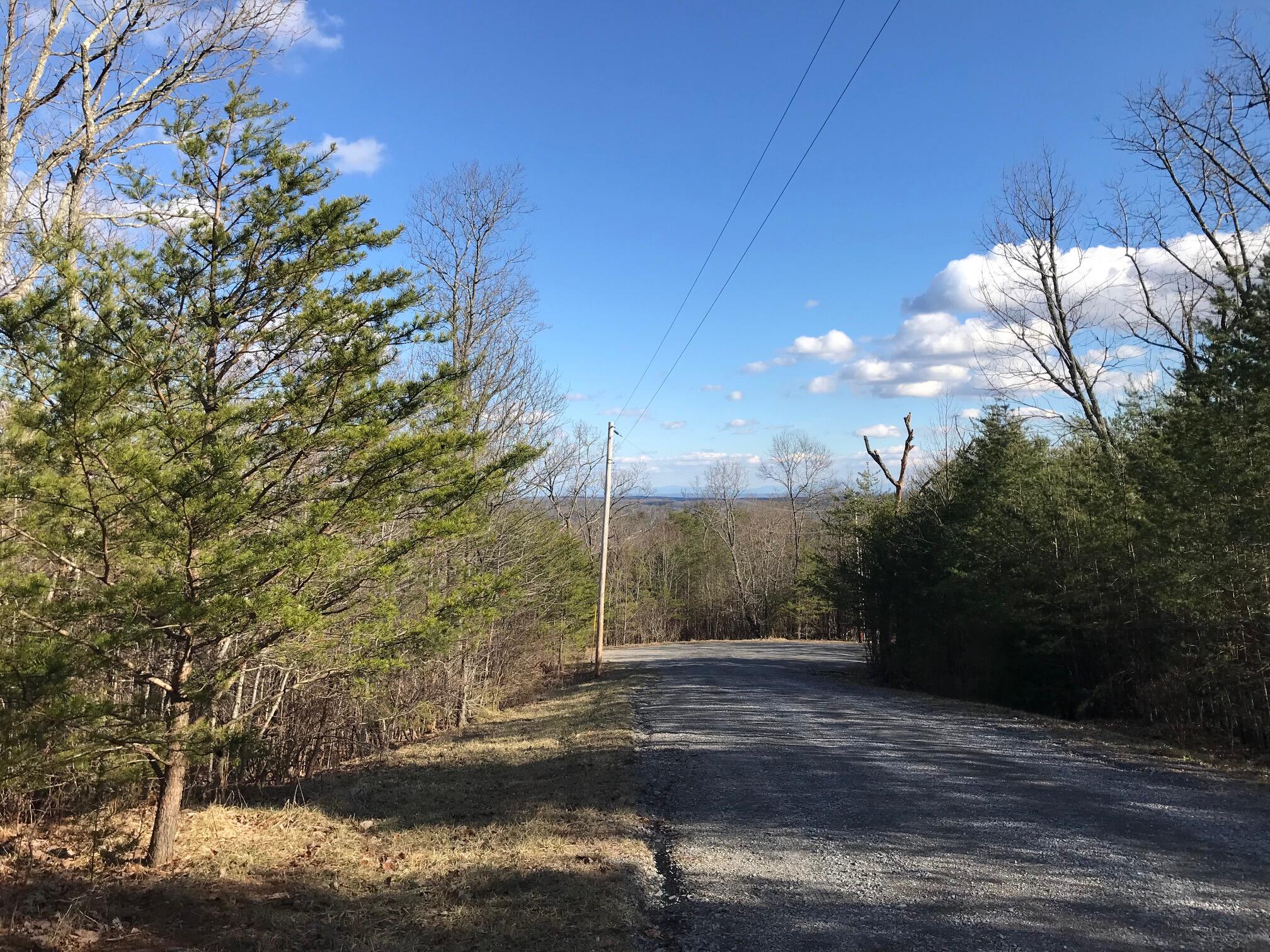 22 Forest Knoll Road, Unit 22 Dunlap, TN 37327 - Photo 1 of 10 gallager3