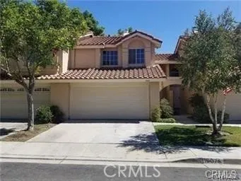 $3,300 | 19076 Canyon Ct Drive, Lake Forest, CA 92679
