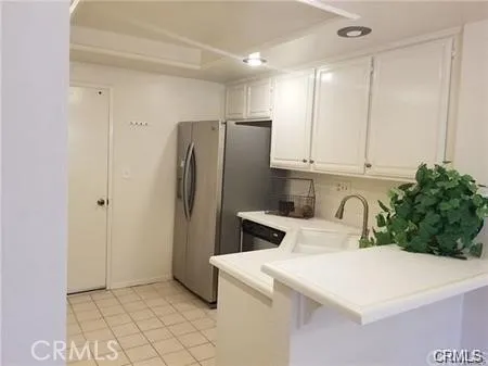 $3,300 | 19076 Canyon Ct Drive, Lake Forest, CA 92679