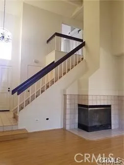 $3,300 | 19076 Canyon Ct Drive, Lake Forest, CA 92679