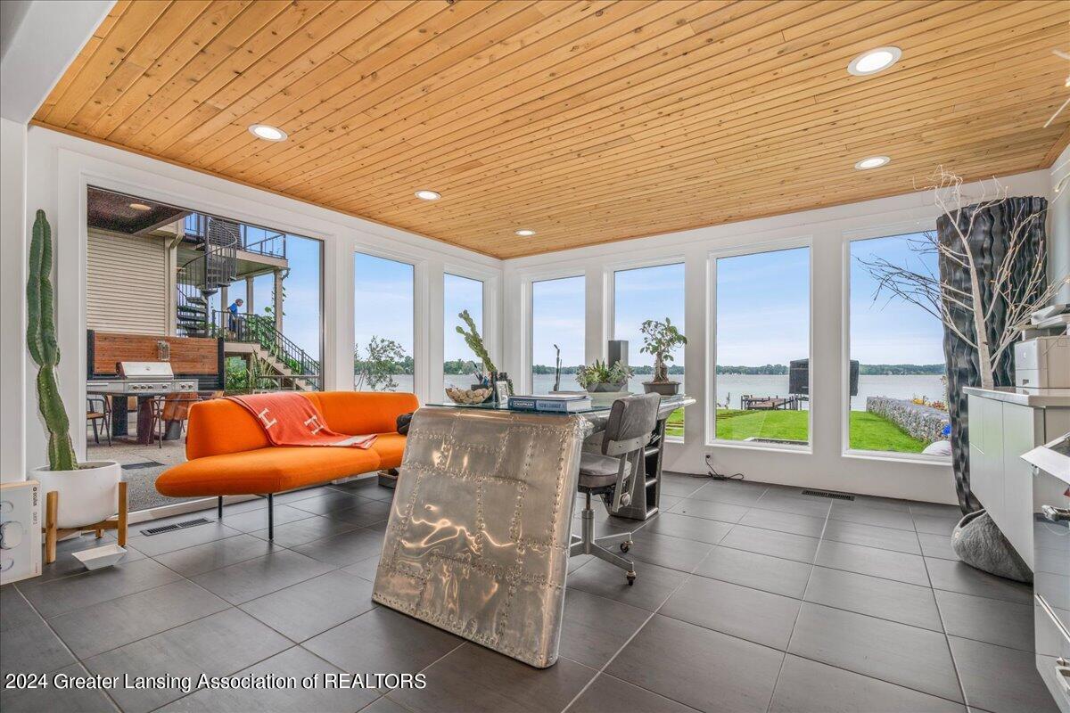6240 West Reynolds Road Haslett, MI 48840 - Photo 40 of 80 38-Media Jett-61