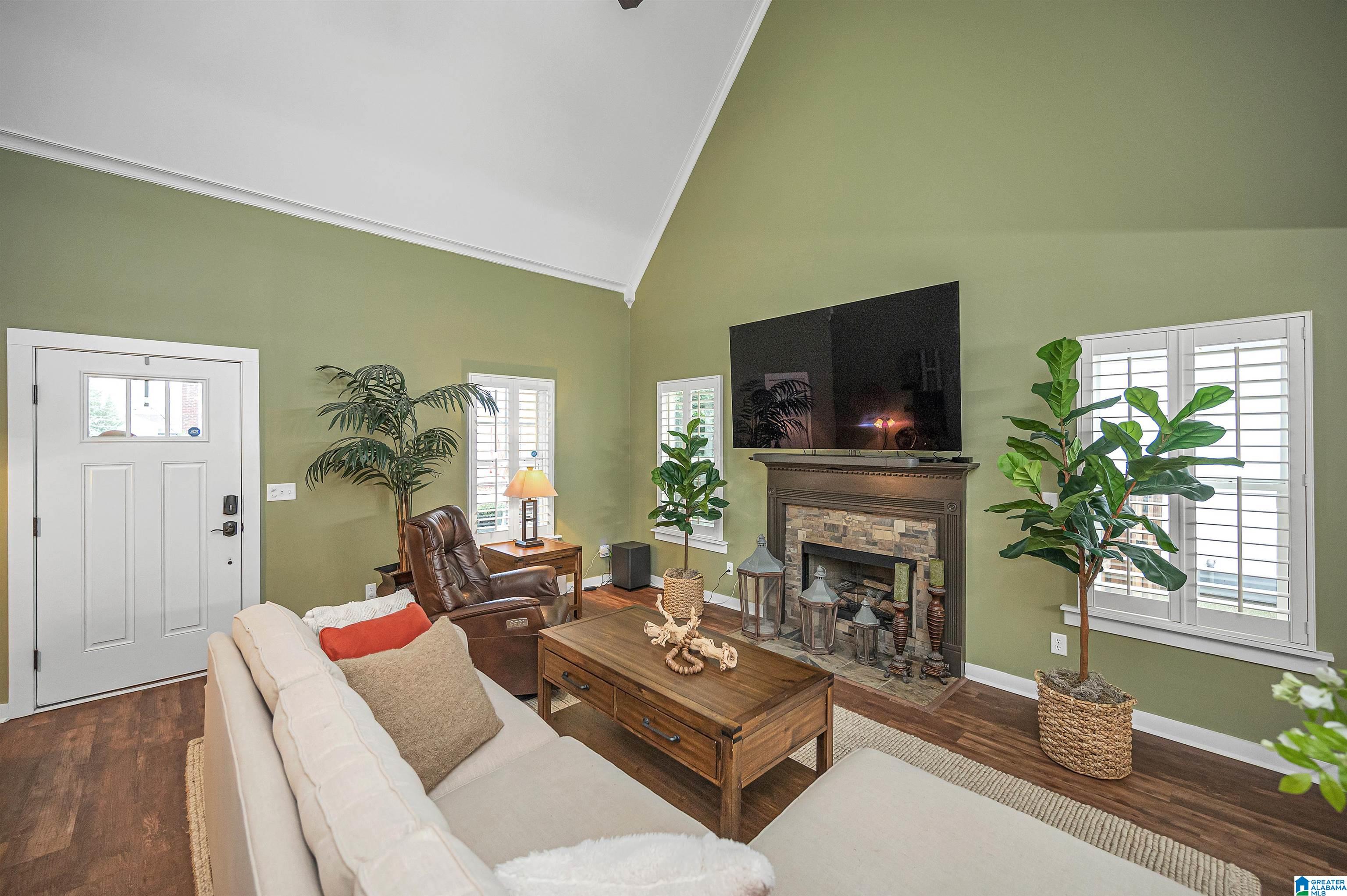 112 White Cottage Road Helena, AL 35080 - Photo 6 of 43