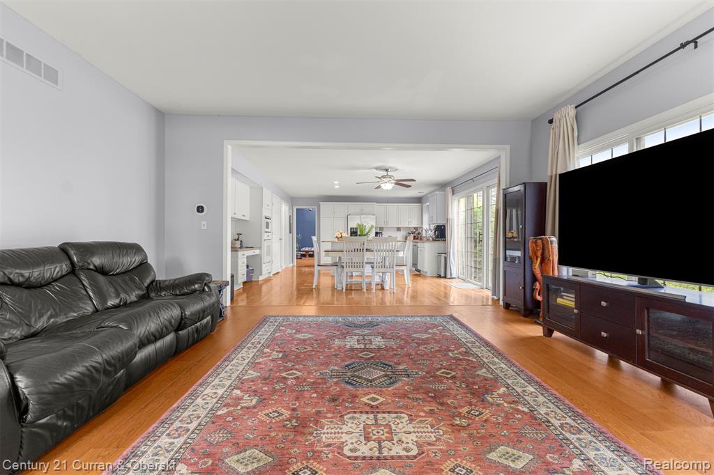 756 Sandalwood Road Canton, MI 48188 - Photo 21 of 65
