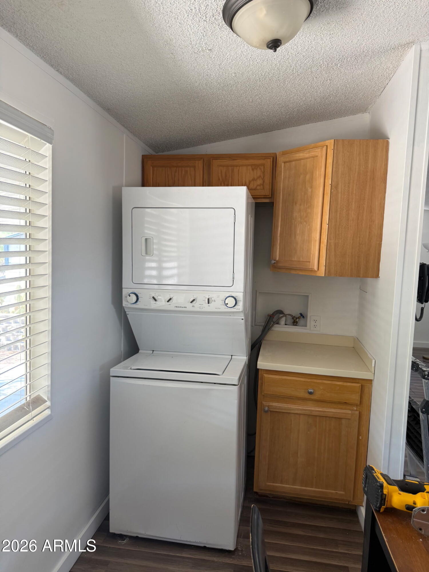 156 North Hawes Road, Unit 60 Mesa, AZ 85207 - Photo 7 of 16 IMG_20260820_104517