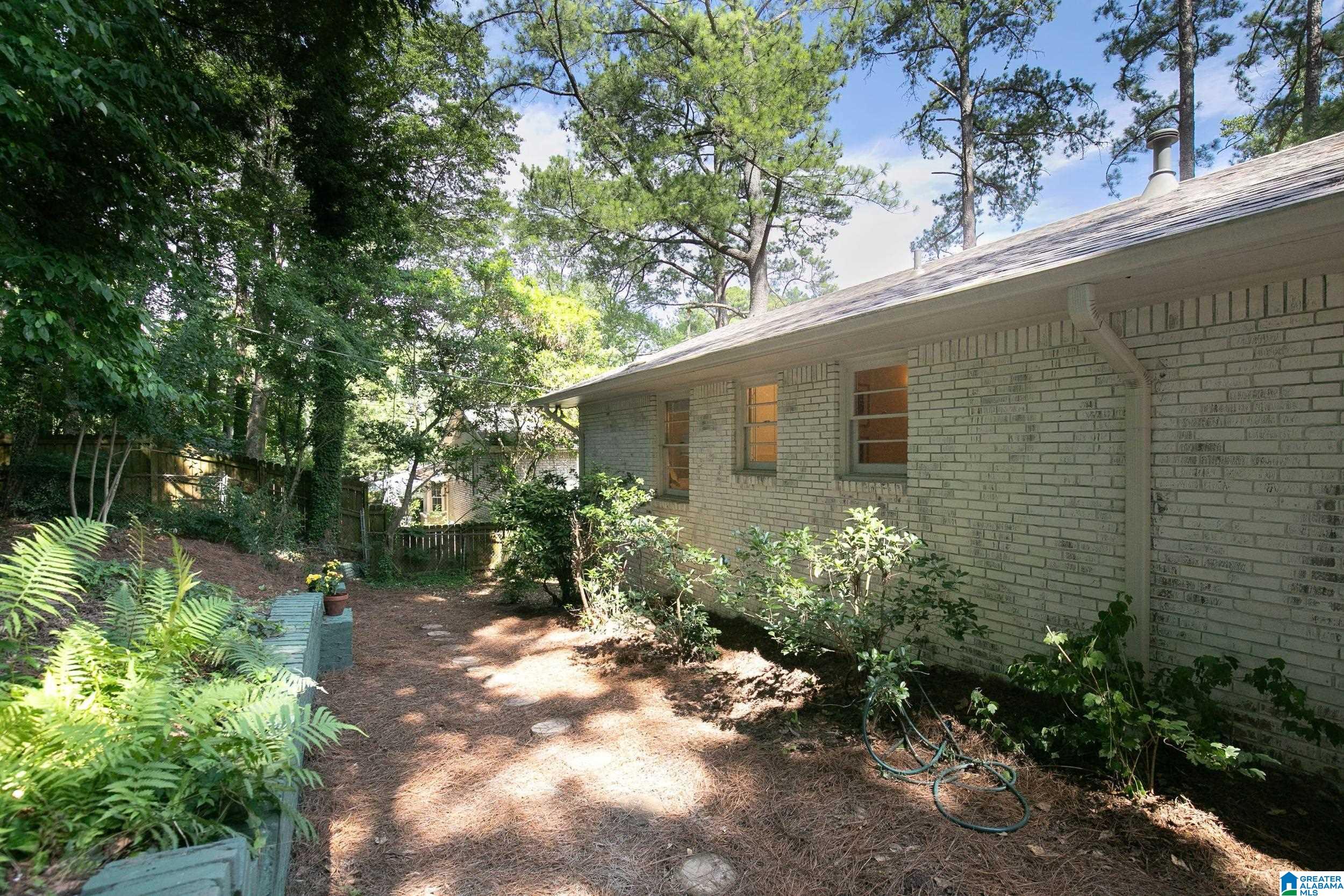 4117 Winston Way Birmingham, AL 35213 - Photo 60 of 69